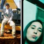 Bernardo Cáceres - @bernardo.4439 - Instagram