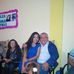 Bernardo Caceres - Facebook
