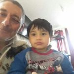 Bernardo Caceres - @bernardo.caceres.946 - Instagram