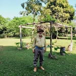 Bernardo Caceres - @bernardo.caceres.5686 - Instagram