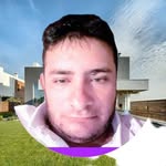Bernardo Caceres - @bernardocaceres431 - Instagram
