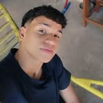 Bernardo Cacéres - @fins_benar2 - Instagram