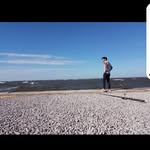 Bernardo Caceres - @polacocaceres3 - Instagram
