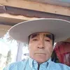 Bernardo Caceres - @bernardocaceres6 - TikTok