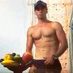 Bernardo Caceres - @bernardo.caceres.3956 - Instagram