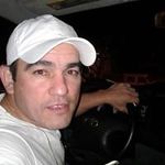 Bernardo Caceres - @bernardo.caceres.9674 - Instagram