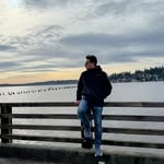 Bernardo Cáceres - @bcaceres71 - Instagram