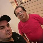 Bernardo Caceres - @bernardo.caceres.545849 - Instagram