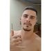 Bernardo Caceres - Facebook