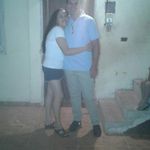 Bernardo Caceres - @bernardo.caceres.393 - Instagram