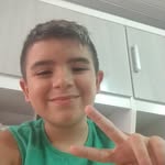 Bernardo Cáceres Farias Lopes - @bernardocaceresfarias - Instagram
