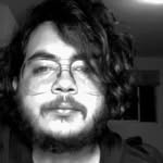 Bernardo Cáceres Martínez - @bernardocaceresmartinez - Instagram