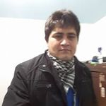 Bernardo Caceres Mieres - @bernardocaceresmieres - Instagram