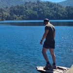 Juan Bernardo Cáceres López - @jbcaceres92 - Instagram
