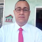Bernardo Antonio Nava Caldera - @bernardonava18 - Instagram