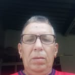 Bernardo Caldera - Facebook