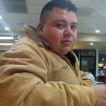 Bernardo Caldera - @bernycaldera1 - Instagram