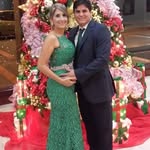 Bernardo Caldera - @bernardocaldera - Instagram