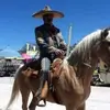 Bernardo Caldera - @bernardo.caldera - TikTok