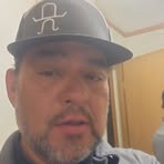Bernardo Caldera - Facebook