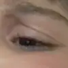 Bernardo CALDERARO - @bernardo.calderar - TikTok