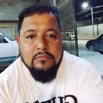 Bernardo Leyva caldera - @bernardo_leyva_caldera - Instagram