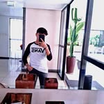Bernardo Vilas Boas Calderazzo - @bernardovilasboascalderazzo - Instagram