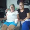 bernardocaldera87 - @bernardocaldera87 - TikTok
