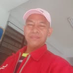 Bernardo Calonge - Facebook