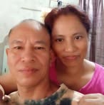 Bernardo Calonge - Facebook