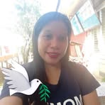Bernardo Calonge - Facebook