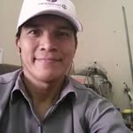 Bernardo Calonge Alicna Jr. - @alicnajr.bernardo - Instagram