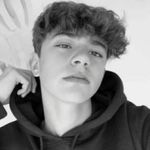 @Bernardo_camacho.08 - @bernardo_camacho_08 - Instagram