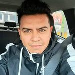Bernardo Camacho - @bernardo.camacho.560 - Instagram