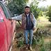 Bernardo Camacho - Facebook