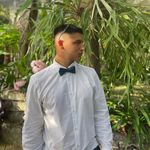 Bernardo Camacho - @bernardo.002 - Instagram