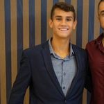 Bernardo Camacho - @bernardo_ozorio - Instagram