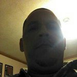 Bernardo Camacho - @bernardo110381 - Instagram