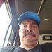 Bernardo Camacho - Facebook