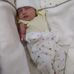 Bernardo Camacho - Facebook
