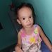 Bernardo Camacho - Facebook