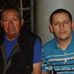 Bernardo Camacho - Facebook