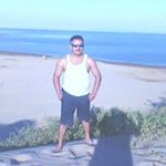 Bernardo Camacho - @bernardocamacho9309 - Instagram
