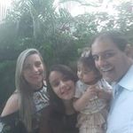Bernardo Camacho - @eng.bernardocamacho - Instagram