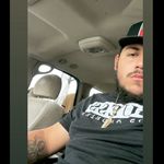 Bernardo Camacho - @el_compa_gordo_ - Instagram