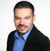Bernardo Camacho - Facebook
