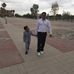 Bernardo Camacho - Facebook