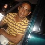 Bernardo Camacho - @bernardo.camacho.334 - Instagram