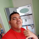 Bernardo Camacho - @bernardocamacho69 - Instagram