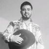 Bernardo Camacho - @bernardo.camacho40 - TikTok